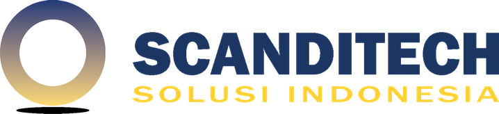 ScandiTech
